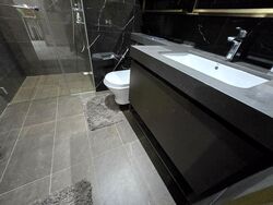 The Florence Residences (D19), Apartment #501157151